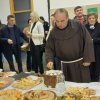 promocija knjige 9